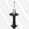 AL-KO 307200 Shock Absorber